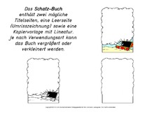 Mini-Buch-Schatz.pdf